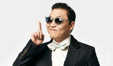 SOUL AND PSY PARTNER TO PRODUCE PREMIUM SOUND WITH SIGNATURE STYLE - SOULNATION
