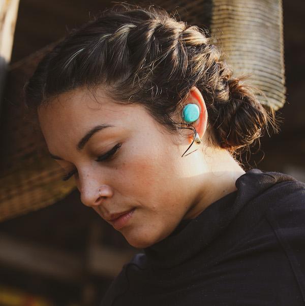 Rolling Stone Recommends The S-FIT