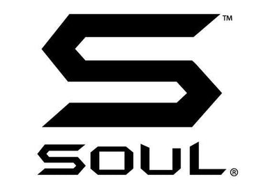 SOUL. ONE NAME. MANY VISIONS. - SOULNATION