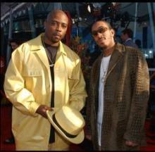CATCHING UP WITH LUDACRIS: BIG THINGS AHEAD AND A LOOK BACK... - SOULNATION