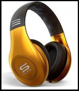 SOUL SCOOP... SL300'S NOW SHIPPING! - SOULNATION