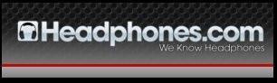 RAVE REVIEWS: THIS JUST IN FROM HEADPHONES.COM... - SOULNATION