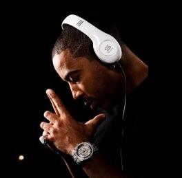 SOUL-STIRRING MUSIC QUOTES (FROM SOUL FANS) - SOULNATION