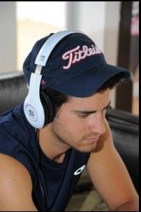 SOUL SPOTS... RYAN ROTTMAN - SOULNATION