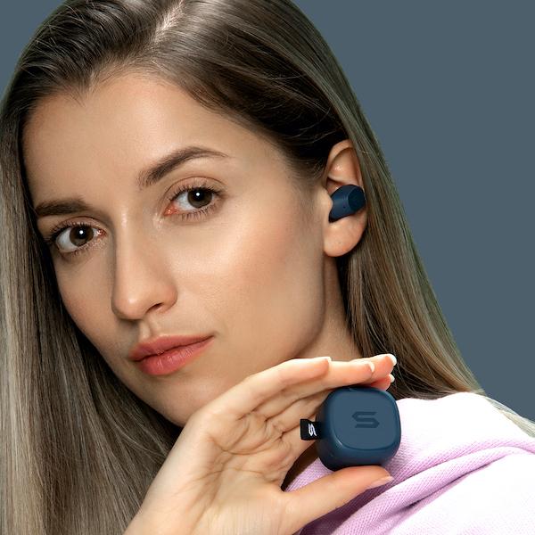 Must Hear The Bass On The S-NANO, EBPMAN Tech Reviews Says