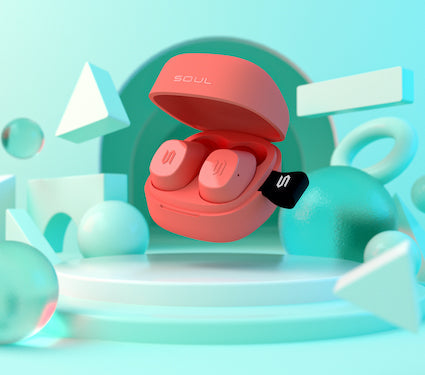 The S-NANO Has No Right Being This Good, YouTube Reviewer, Qwazyd0gg Says