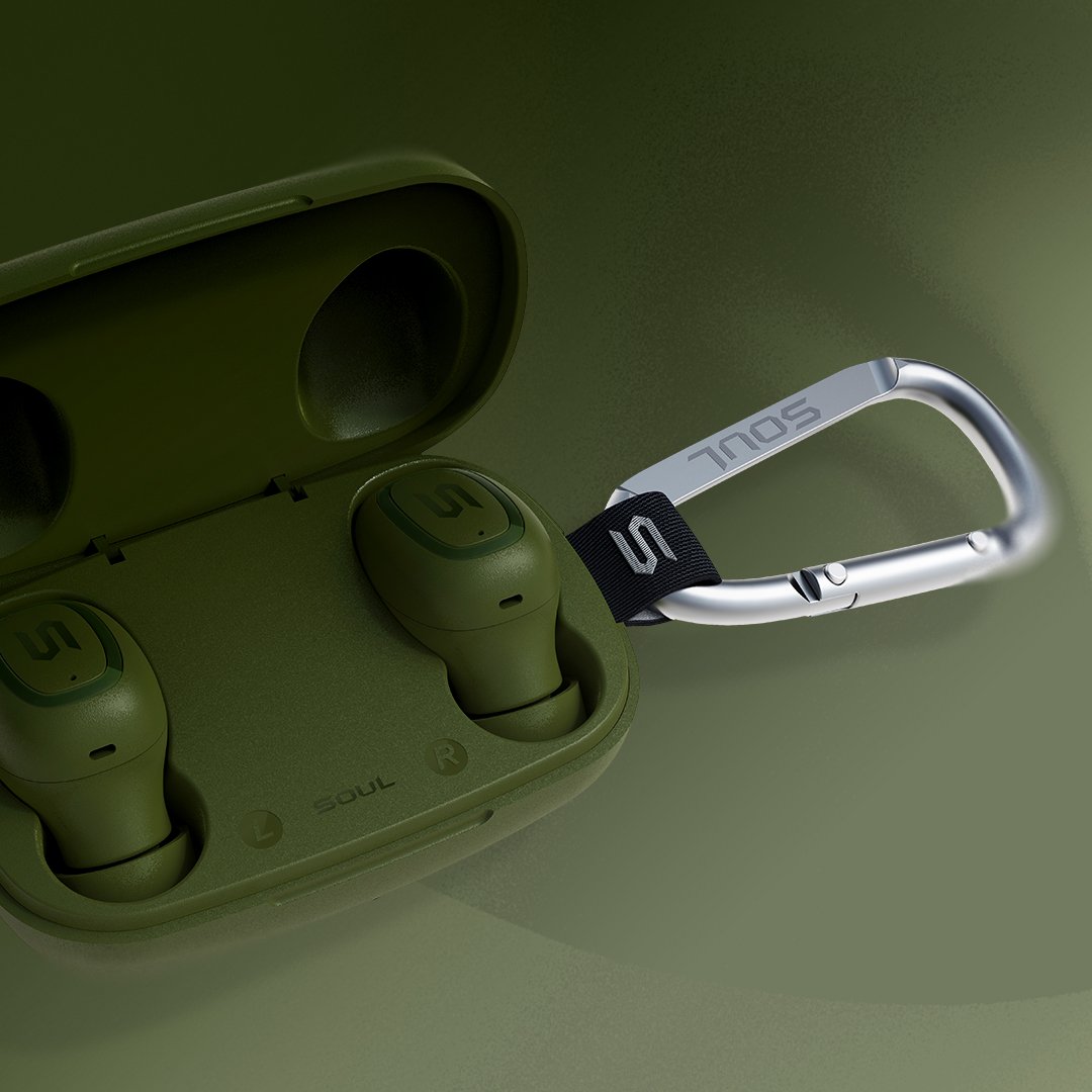 The best running headphones under $50 for 2020 - SOULNATION