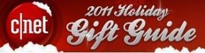 SOUL MAKES CNET’S HOLIDAY GIFT GUIDE! - SOULNATION