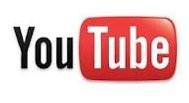 YOUTUBE + YOU = SOUL - SOULNATION