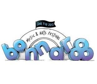 CATCHING UP WITH LUDACRIS: CONFIRMED FOR BONNAROO 2012! - SOULNATION