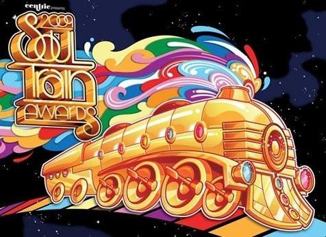 SOUL LOOKS BACK: 'SOUL TRAIN' STARTED A CULTURAL REVOLUTION - SOULNATION