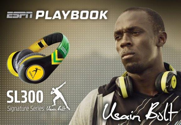 ESPN PLAYBOOK TALKS SOUL - SOULNATION