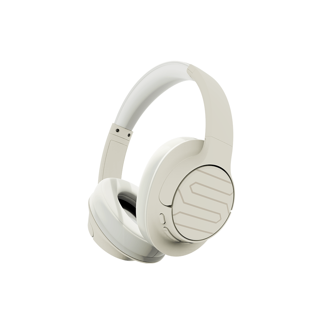 ULTRA WIRELESS 2