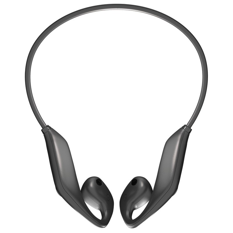 Soul open 2025 ear bluetooth 5.0