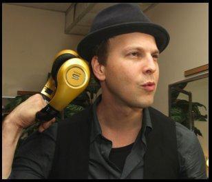 SOUL SPOTS GAVIN DEGRAW... [LIFE & STYLE WEEKLY] - SOULNATION