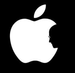 YOU HAD US WITH THE IPOD. SOUL CELEBRATES STEVE JOBS - SOULNATION