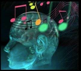 THIS IS YOUR BRAIN ON MUSIC - SOULNATION