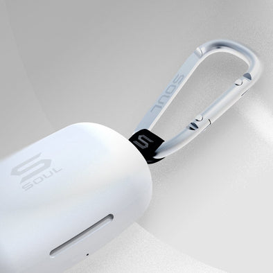 MSN Money highlights the S-GEAR as a better alternative to the Apple EarPods - SOULNATION