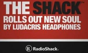 SOUL-STIRRING NEWS: RADIO SHACK GETS SOUL [VIDEO] - SOULNATION
