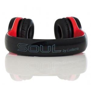 RING IN THE NEW YEAR WITH NEW SOUL BY LUDACRIS - SOULNATION