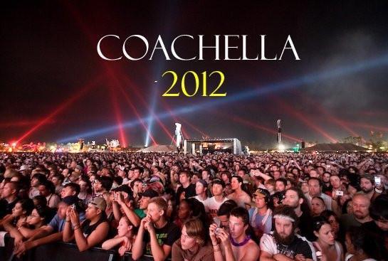 HARD ROCK MUSIC LOUNGE KICKS OFF COACHELLA WITH SOUL - SOULNATION