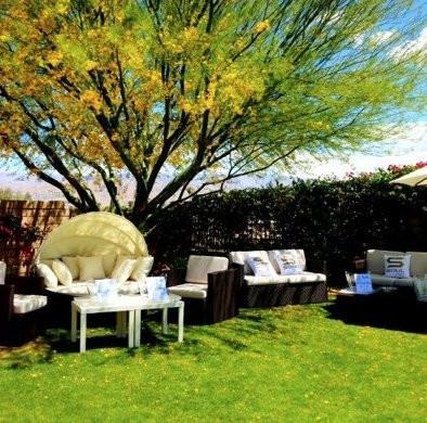 COACHELLA 2012 :: SOUL STYLE - SOULNATION
