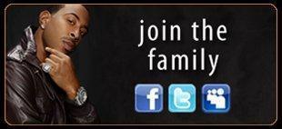 SOUL SWEEPSTAKES WINNERS ANNOUNCED! - SOULNATION