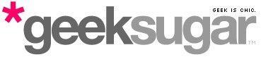 GEEKSUGAR: 'LUDACRIS SHOWS HIS SOUL AT CES' [FEATURE] - SOULNATION