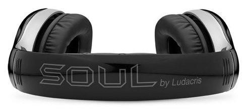 SUMMING UP SOUL: RAVE REVIEWS OF THE SL150 - SOULNATION
