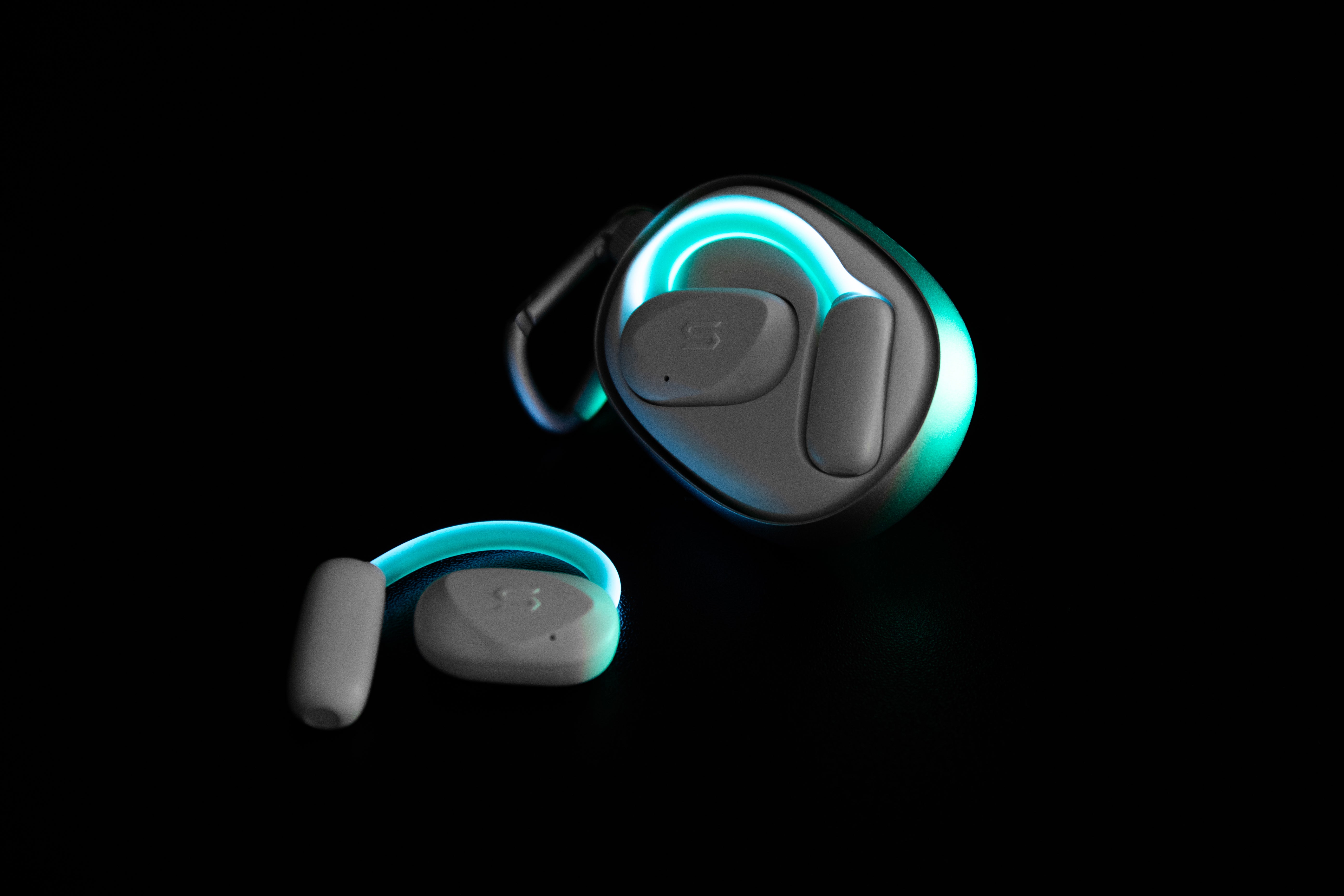Buy True Wireless Earbuds & Headphones | SOUL – SOUL ELECTRONICS