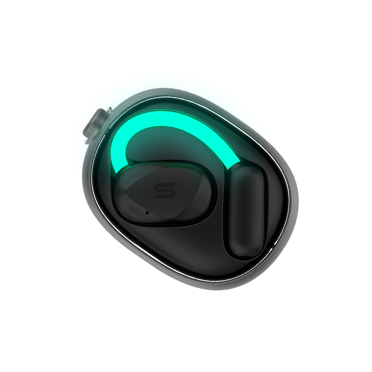 OPENEAR GLOW