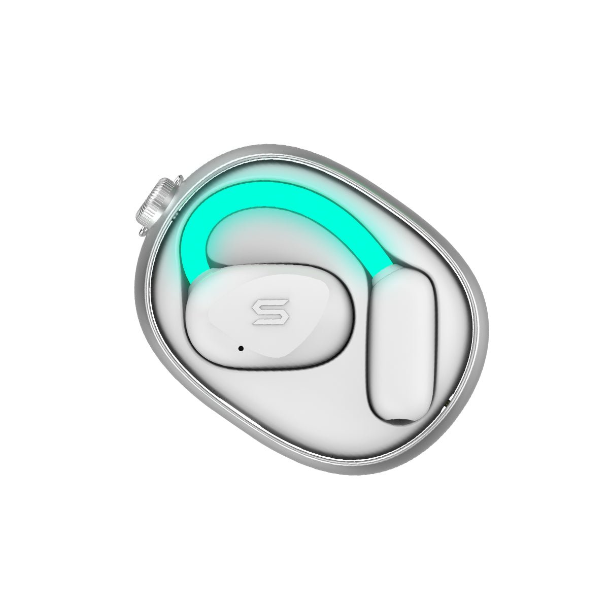 OPENEAR GLOW