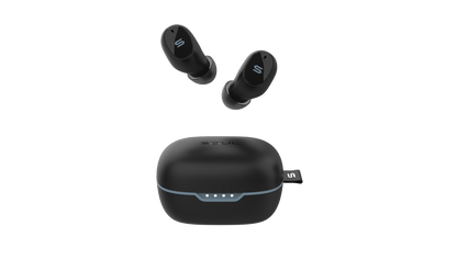 S-MICRO 20