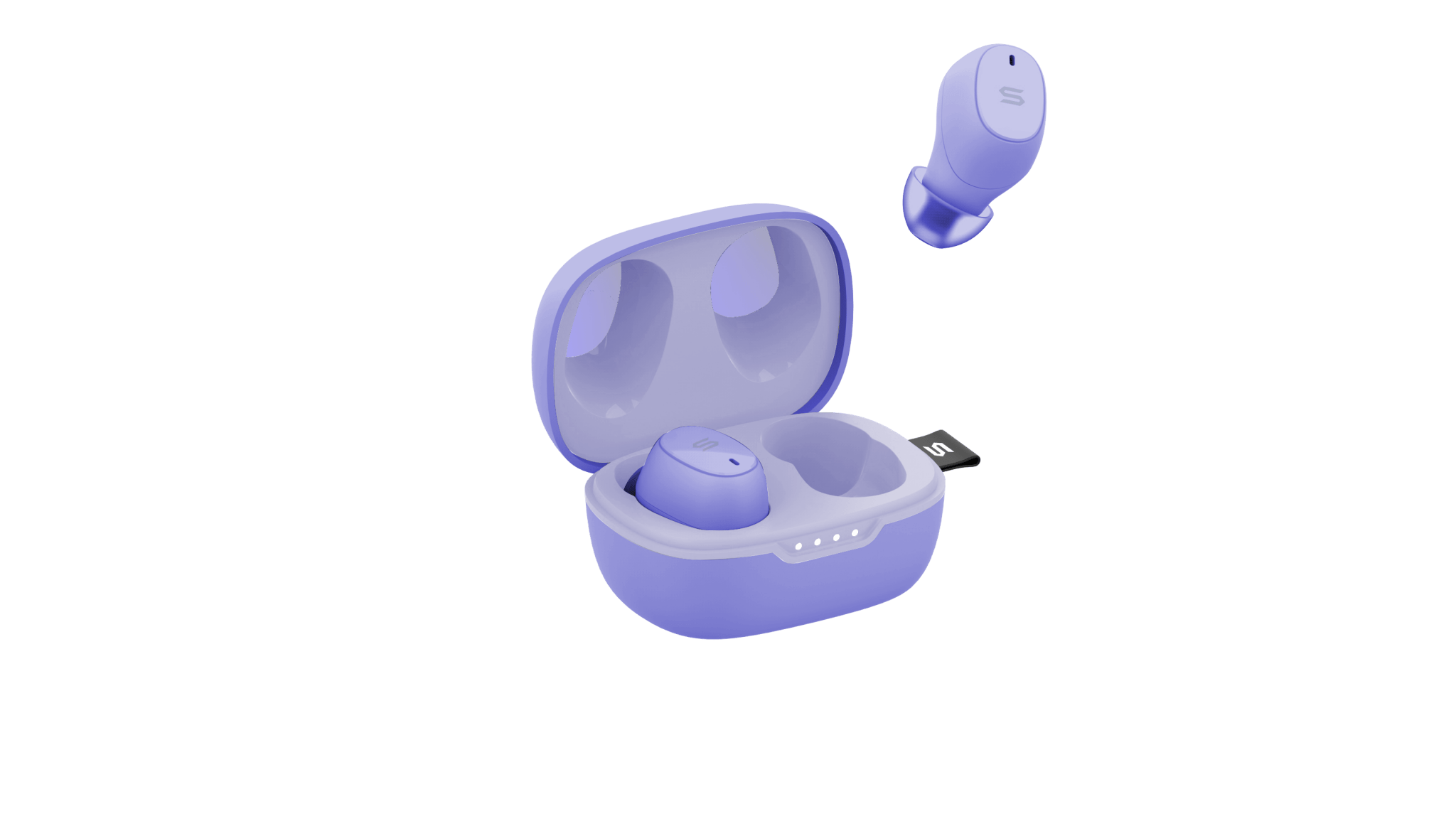 S-MICRO 20
