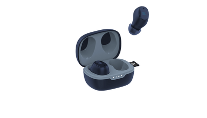S-MICRO 20
