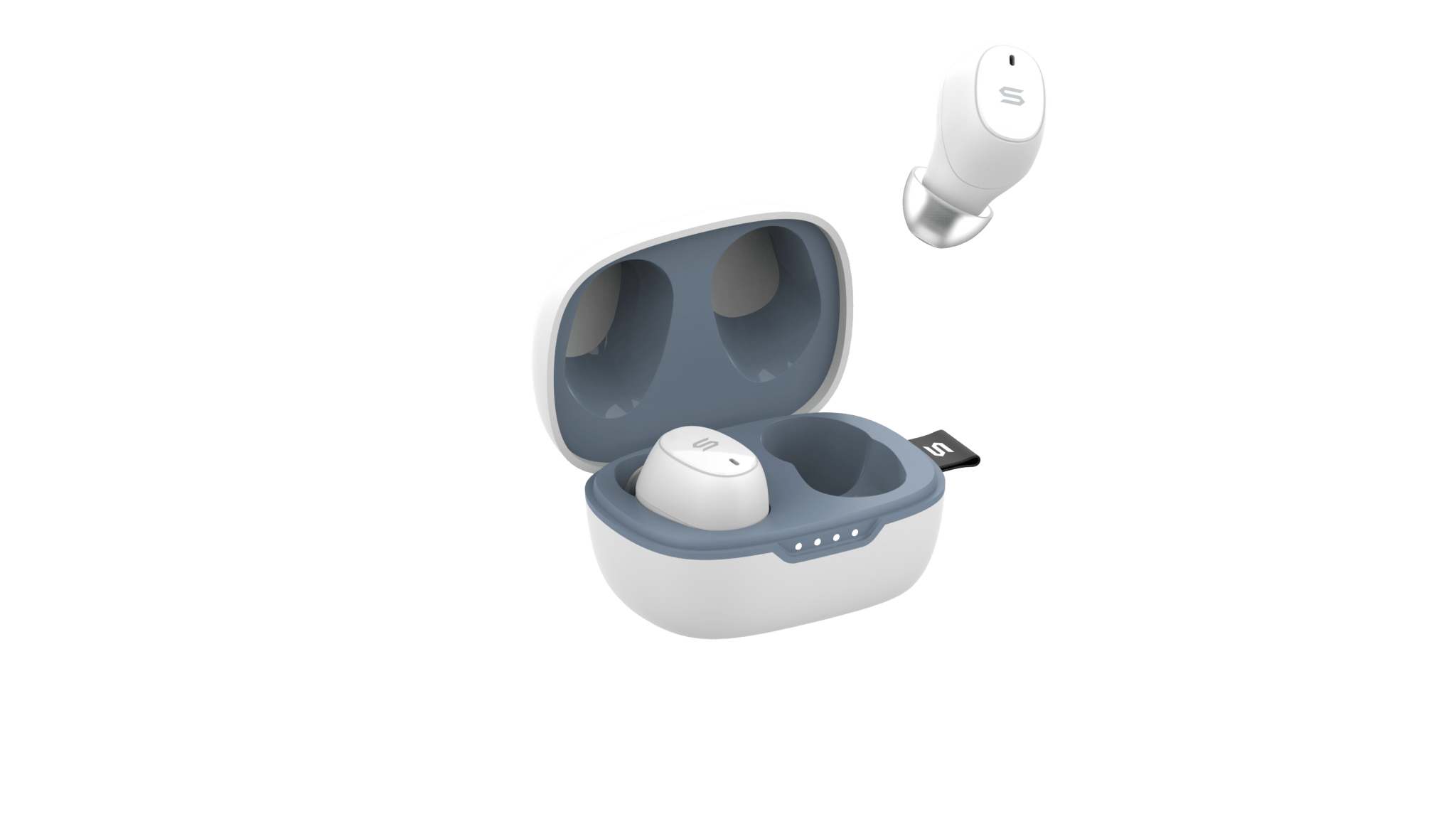 S-MICRO 20