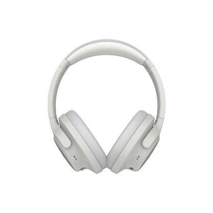 ULTRASONE ISAR ANC HEADPHONES(ひつじ様用) ULTRASONE ISAR ANC HEADPHONES(ひつじ様用) ULTRASONE ISAR ANC
