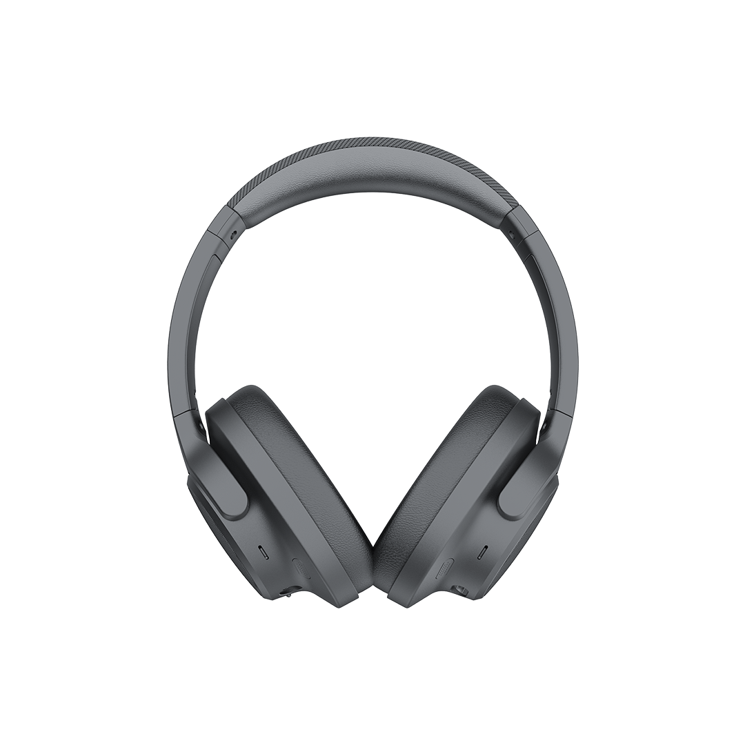 ULTRA WIRELESS ANC