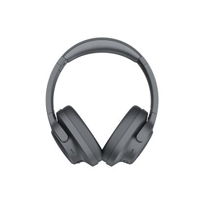 ULTRA WIRELESS ANC