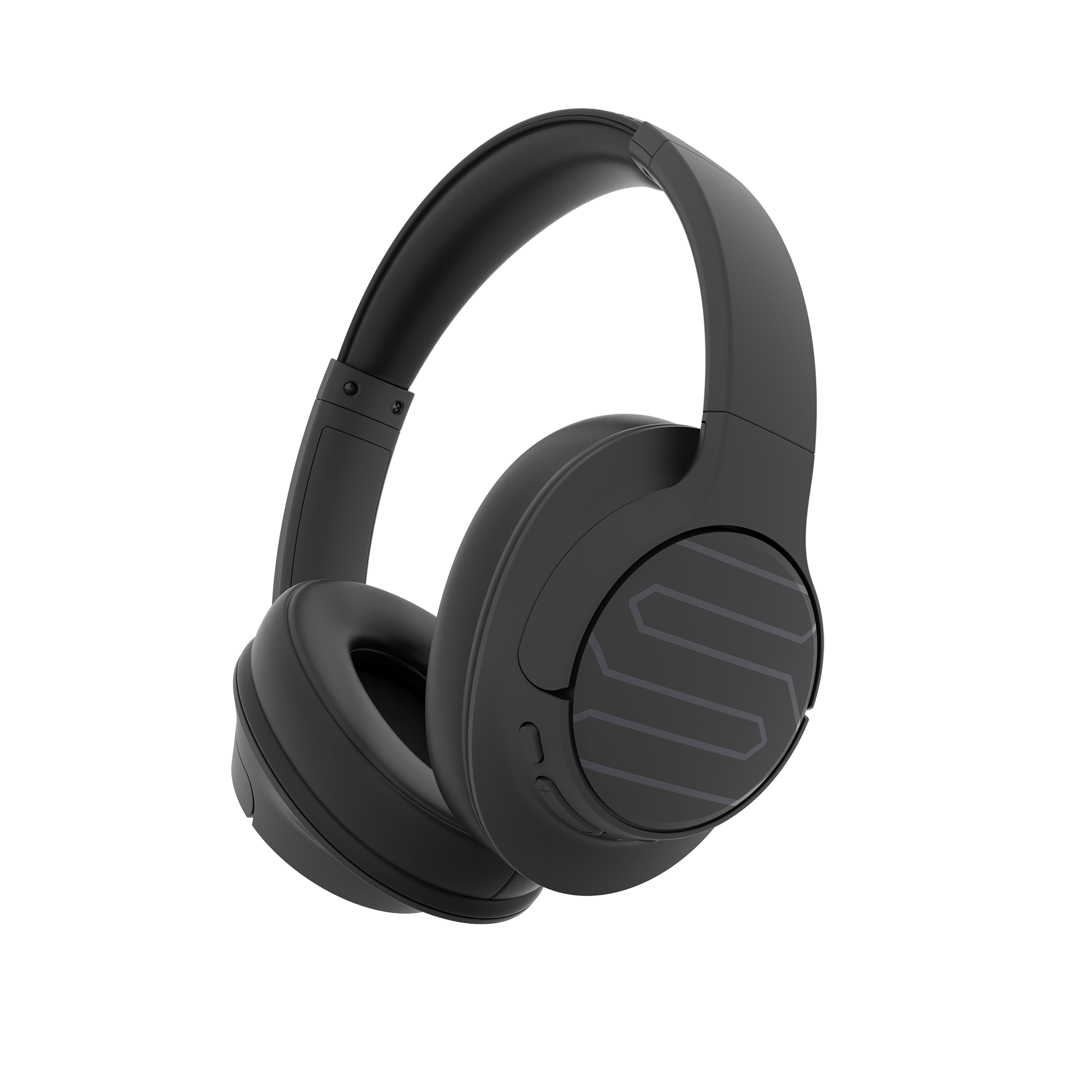 ULTRA WIRELESS 2 SOUL ELECTRONICS