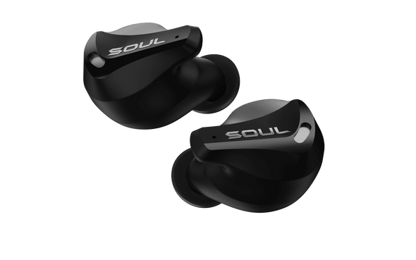 Auricular individual Bluetooth 5.0 Mic,in-Ear High con cancelacion de Ruido