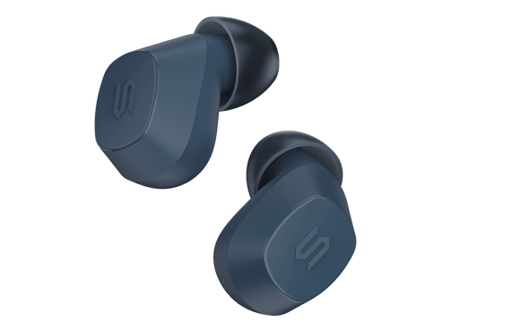 S-NANO Ultra Portable True Wireless Earbuds | SOUL – SOUL ELECTRONICS