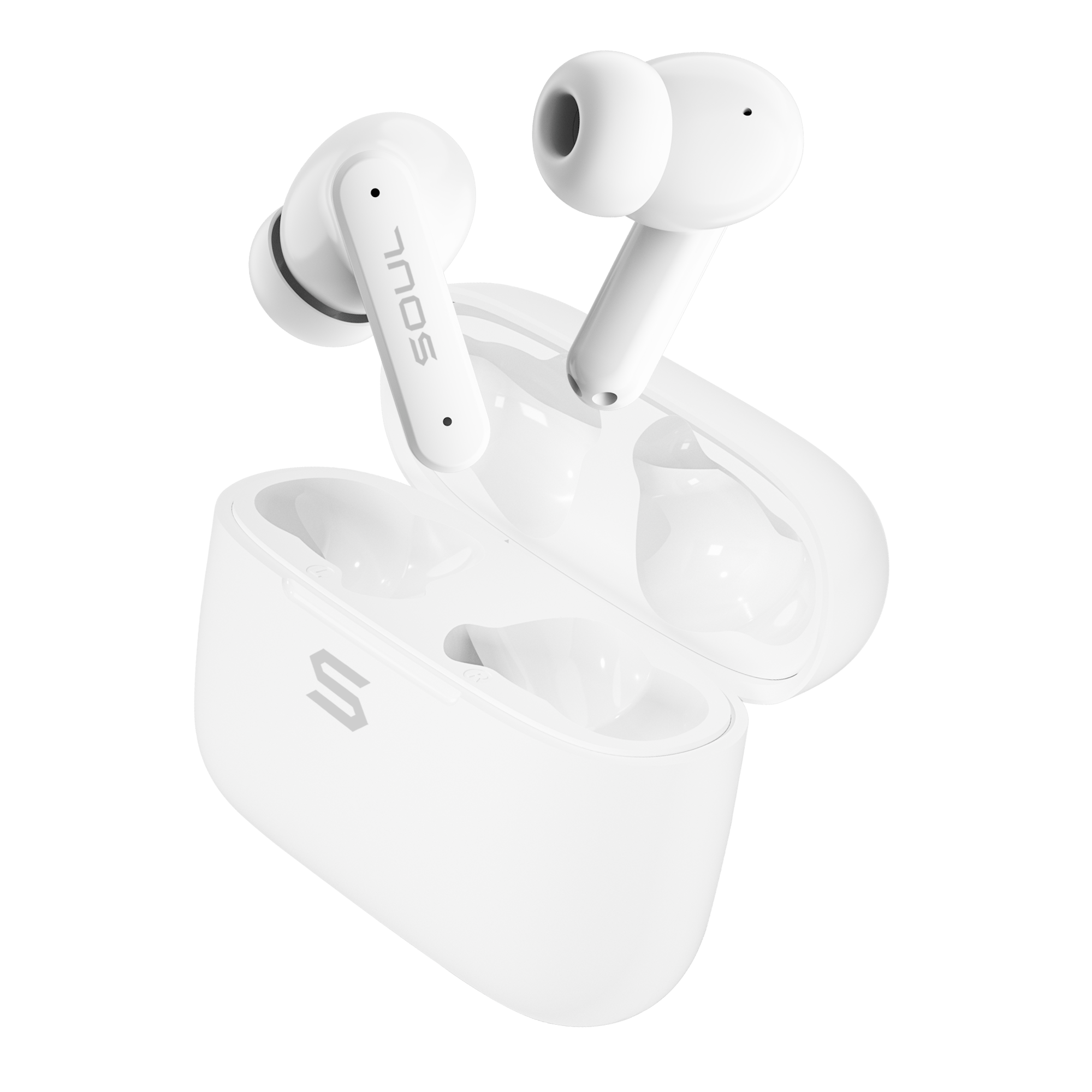 Earbuds s deals