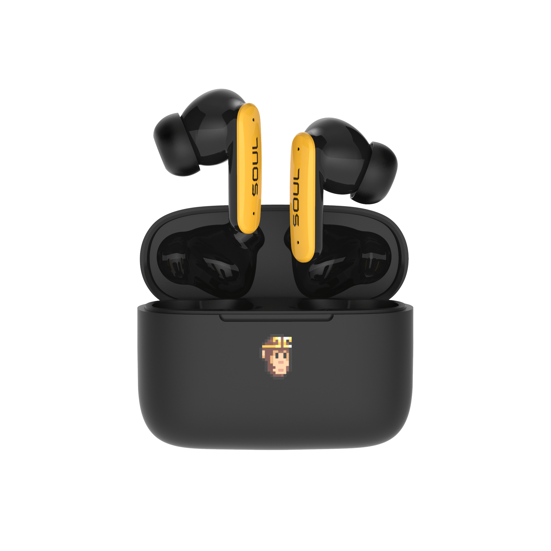 Soul headphones price 2025